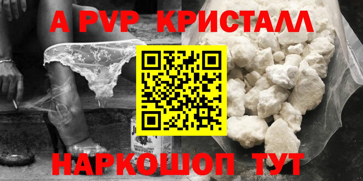 Alfa_PVP СК КРИС Туапсе