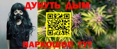 стаф Славгород