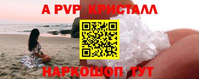 стаф Славгород