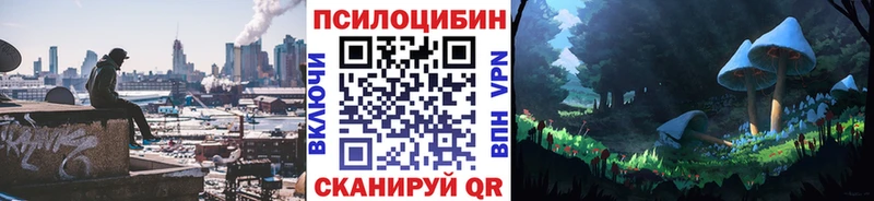 закладки  блэк спрут маркетплейс  Псилоцибиновые грибы Psilocybe  Туапсе 